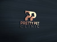 Pretty Pet