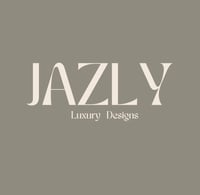 jazly