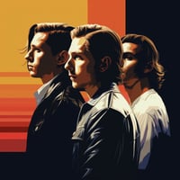 store avatar