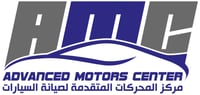Advanced Motors Center