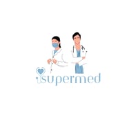 SUPERMED