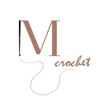 M_crochet