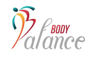 BODY BALANCE GYM