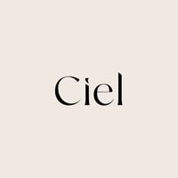 Ciel Perfumes