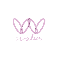 store avatar