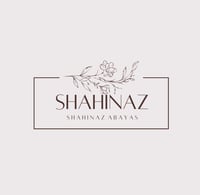 Shahinaz Abayas