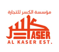 store avatar