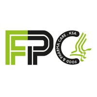 food and pharma care