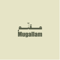مقلّم | mugallam