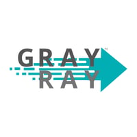 store avatar