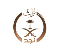 store avatar