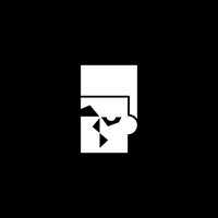 store avatar