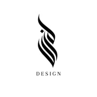 المُنى ديزاين ⚜️ Mona Design