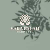 store avatar