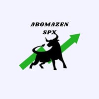 أبو مازن SPX