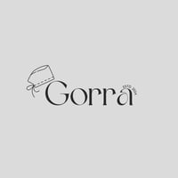 Gorra