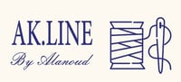 Ak Line