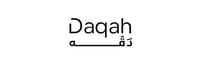 دَقّــــه | Daqah