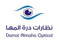 DORRAT AL MAHA OPTICAL