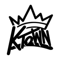 store avatar