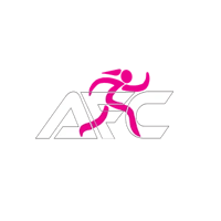 ADVANCED FITNESS CLUB