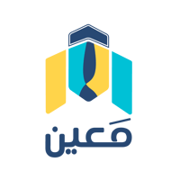 برنامج معين