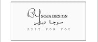 Soja Design