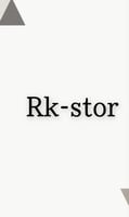 store avatar