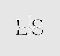 store avatar