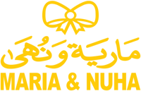 هدايا مارية ونهى