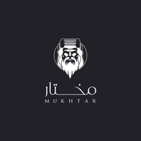 مختار