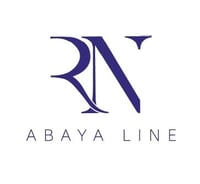 RN ABAYA LINE