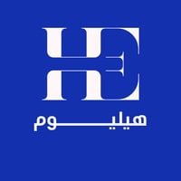 store avatar