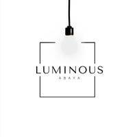 luminous.abaya