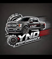 store avatar