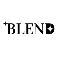 Blend