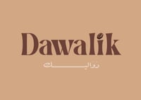 store avatar