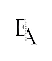 EA Collection