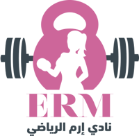 ERMGYM