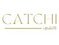 كاتشي