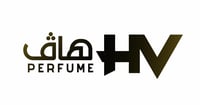 store avatar