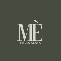store avatar