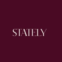 store avatar