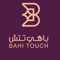Bahi Touch