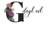 Gdayl Oil