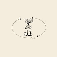 store avatar