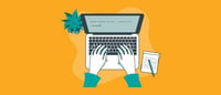 store avatar