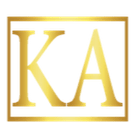 store avatar