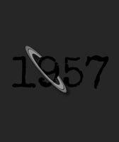 1957