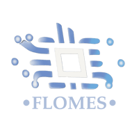 store avatar